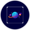 Universe IPTV