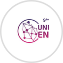 Université des Entrepreneurs