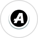 University Admissions Sweden