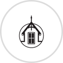 University Guest House & Conference Center