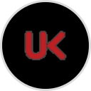 University Korner logo