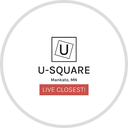 University of Terrain