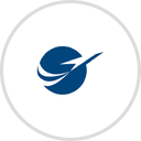 University Park Airport