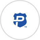 University Parking Enforcement