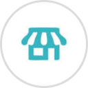 University Square Shops