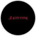 University Supply Store