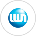 University World News logo