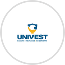 Univest