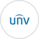 Uniview logo