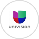 Univisión