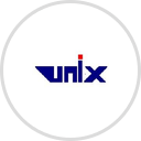 UnixLine
