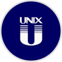 Unixmen logo
