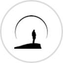 WHITLEY STRIEBER'S UNKNOWN COUNTRY