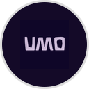 Unknown Mortal Orchestra