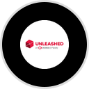 Unleashed Technologies