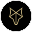 unleashed brewing co