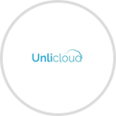 unli cloud