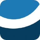 University Health Alliance