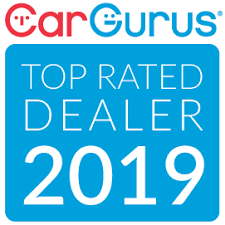 Unlimited Auto Sales