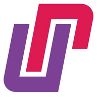 Unlimited Pickleball Zone