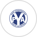 Unlimited Sports Actport