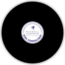 Unlimited Success Services logo