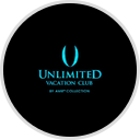 Unlimited Vacation Club