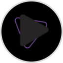 Fans Unlockd.me and Anti Acne Club