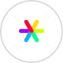 Unlockr logo
