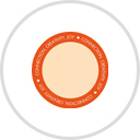 Unlock Your Potential