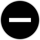 UNLTD