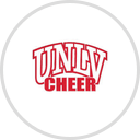 unlv cheer