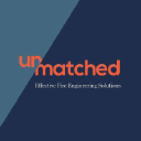 Unmatched LLC logo