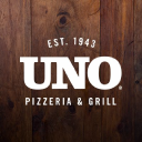 UNO Foods
