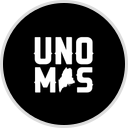 Uno Mas Mexican Style Grill & Tap House