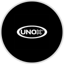 Uno-X Mobility