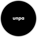 united natural products alliance