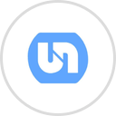 Unplugged Game Store