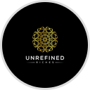 Unrefined Riches