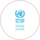UNRWA