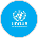 UNRWA USA