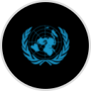United Nations Security Council Executive Board logo