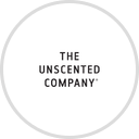 Unscented Co.