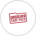Unsolved Case Files