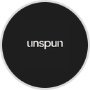 Unspun