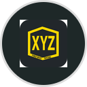 Unstoppable Car Warranty Savings