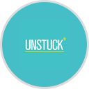 The Unstuck London