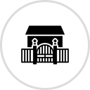 Unsullied Security Defense