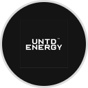 untd energy