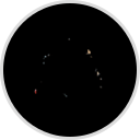 Untitled at 3 Freeman AL